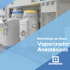 cover workshop vaporizadores anestésicos