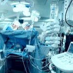 Analizadores y Simuladores en Metrología Biomédica