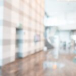 Nuevas modalidades de aprendizaje en Biomedex