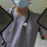 Mantenimiento Preventivo de Desfibrilador